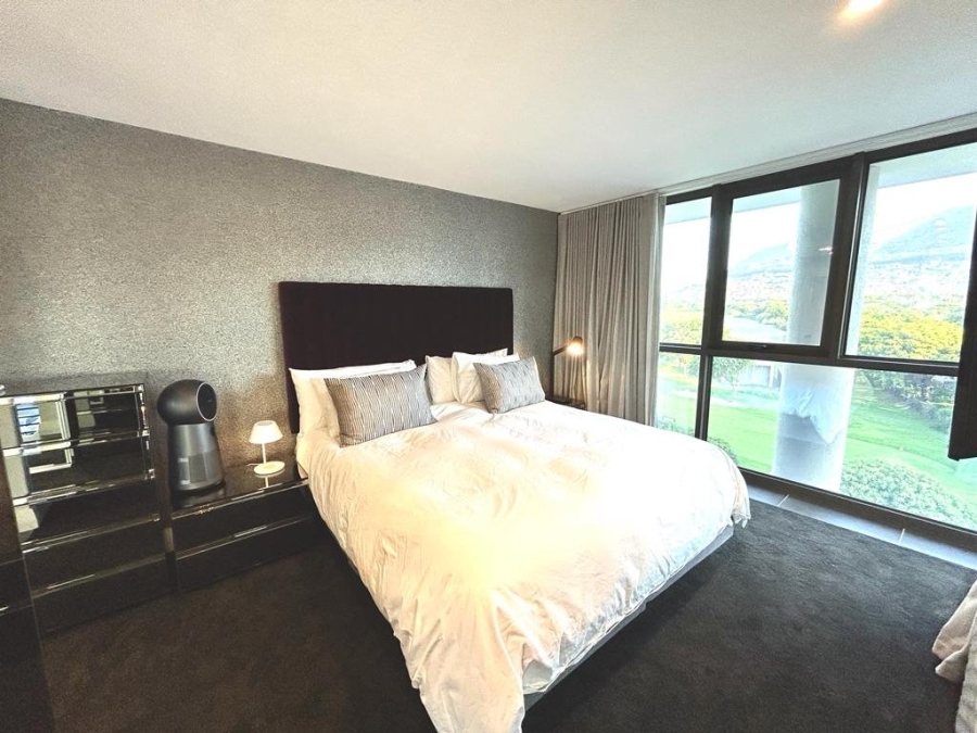To Let 2 Bedroom Property for Rent in Mouille Point Western Cape
